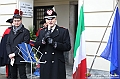 VBS_9310 - Commemorazione Eroico Sacrificio Carabiniere Scelto Fernando Stefanizzi - 37° Anniversario